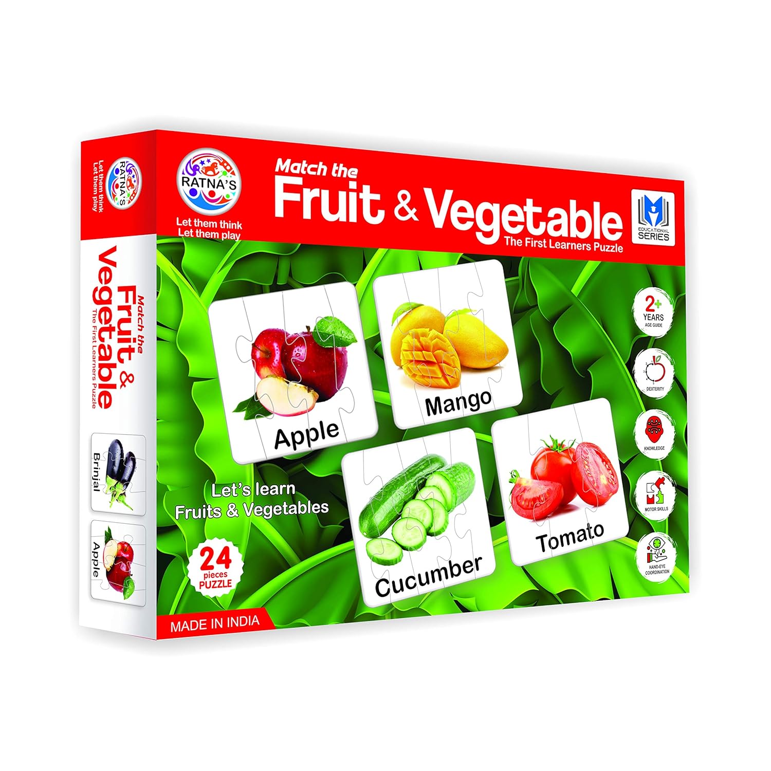 Ratnas-Match-fruit-and-Vegetable-ra156-2