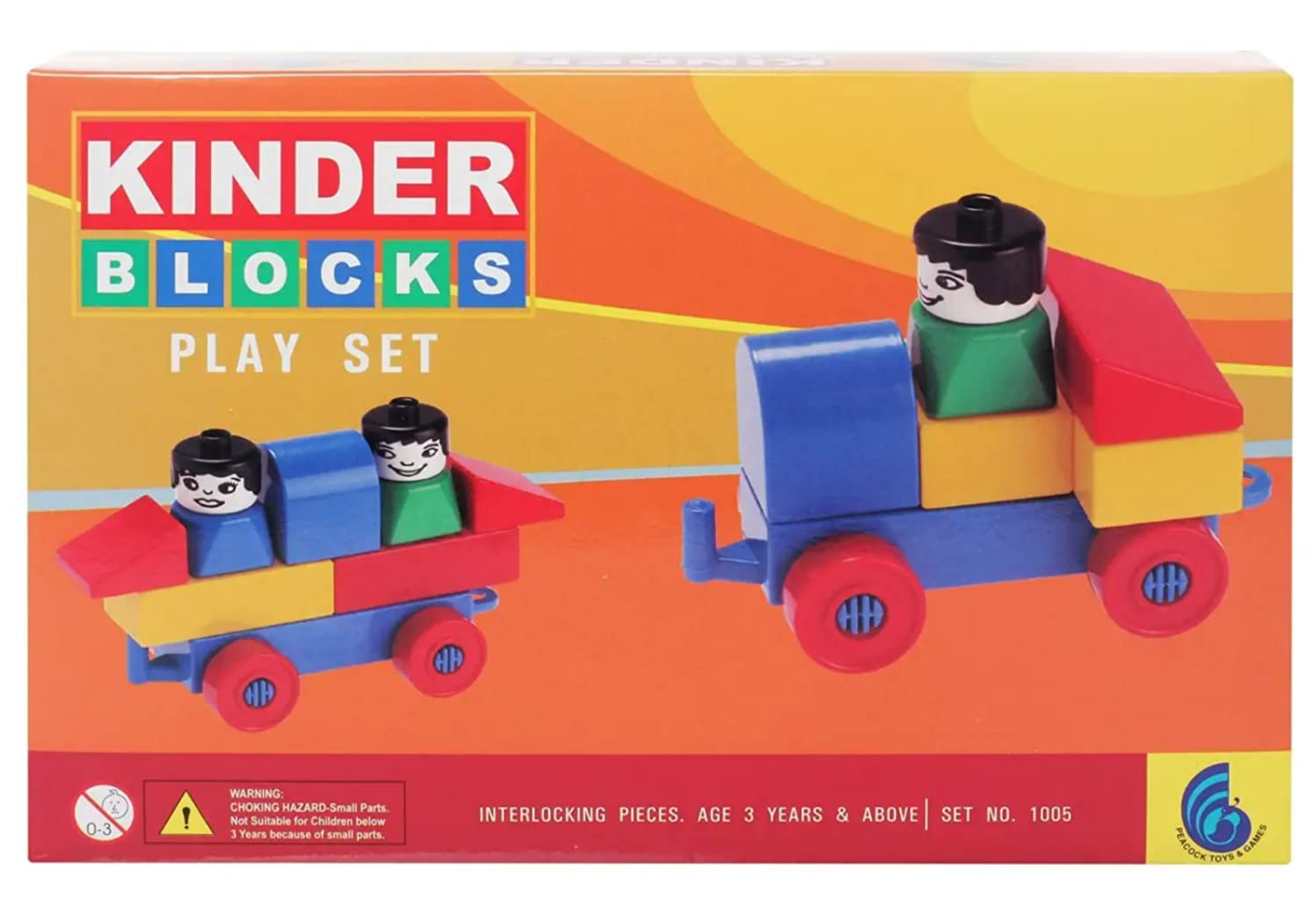 Ratnas-Peacock-Kinder-block-play-set-ra105-1
