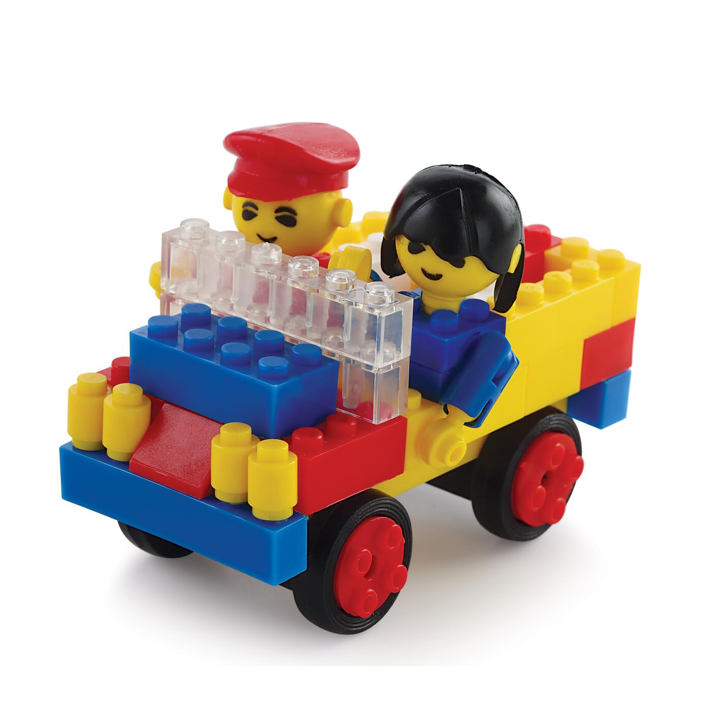 Ratnas-Peacock-smart-blocks-Auto-Mech-ra106-1