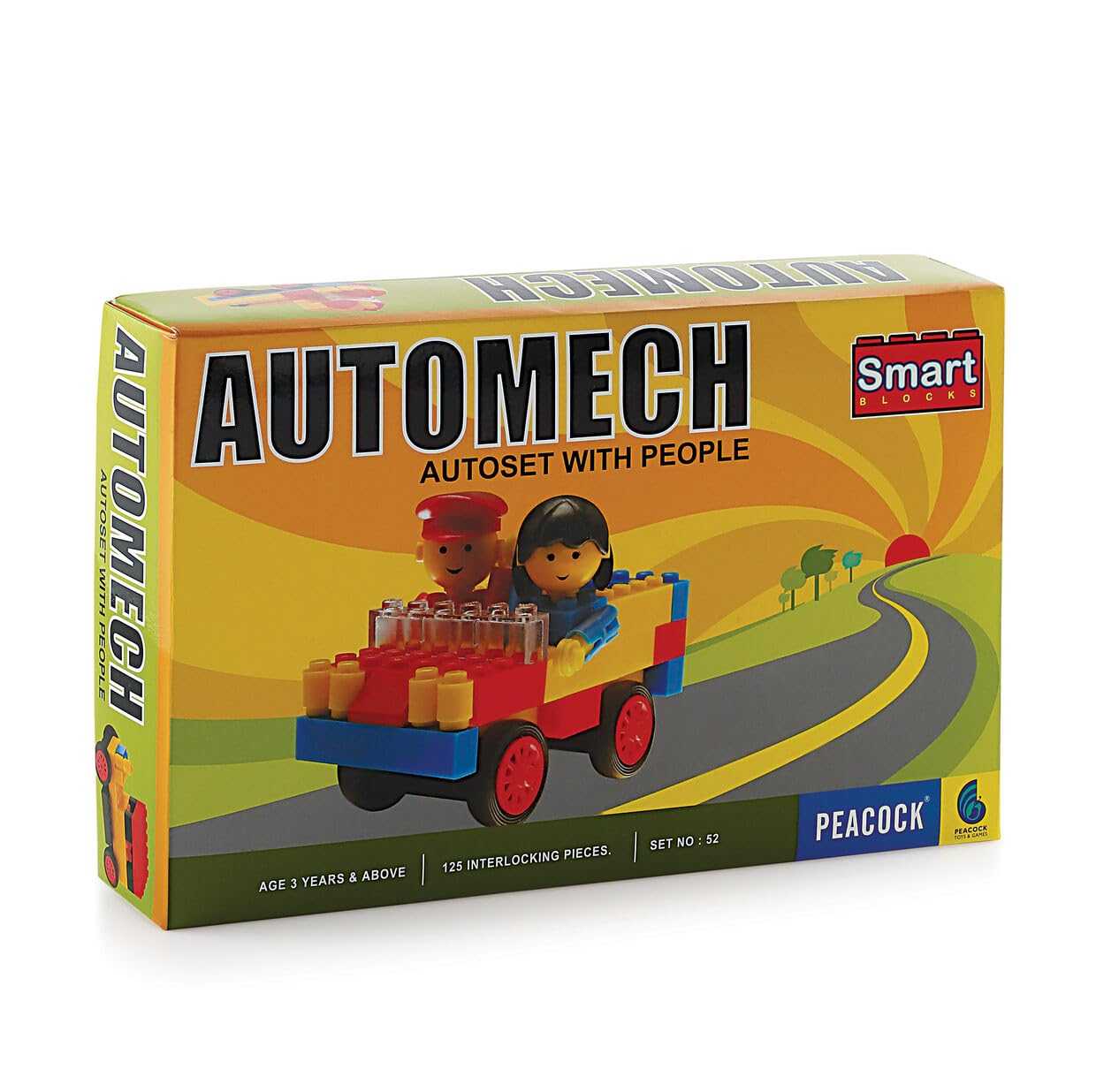 Ratnas-Peacock-smart-blocks-Auto-Mech-ra106-2