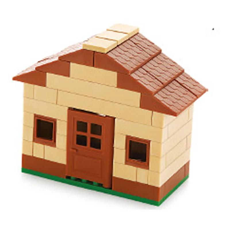 Ratnas-Peacock-smart-blocks-Little-cottage-ra107-1