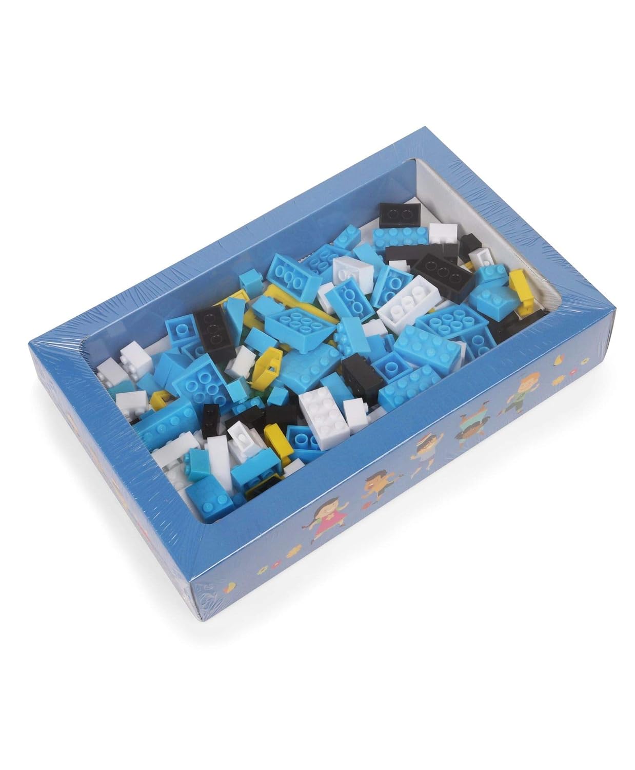 Ratnas-Peacock-smart-blocks-Young-Builder-ra103-1