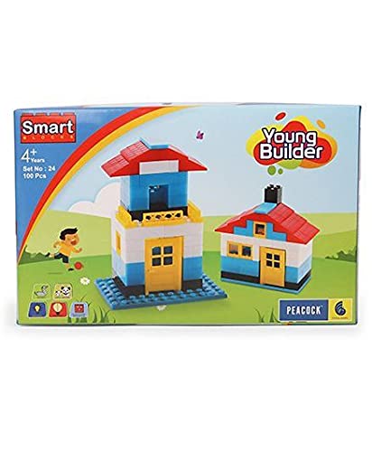 Ratnas-Peacock-smart-blocks-Young-Builder-ra103-2
