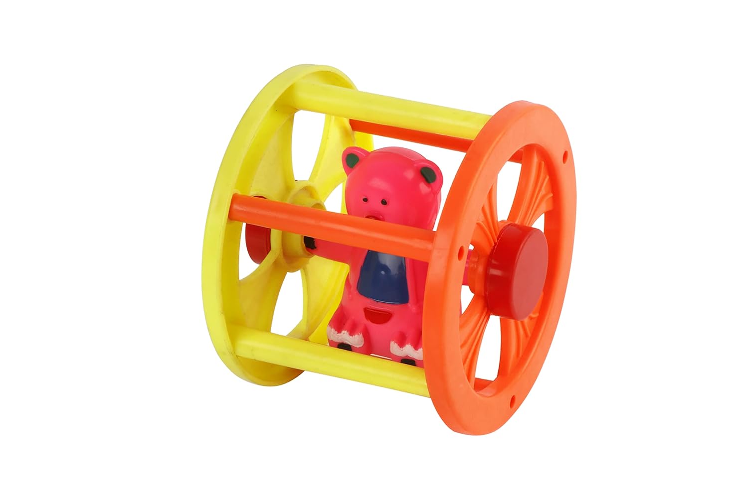 Ratnas-Rolling-Bear-ra114-2