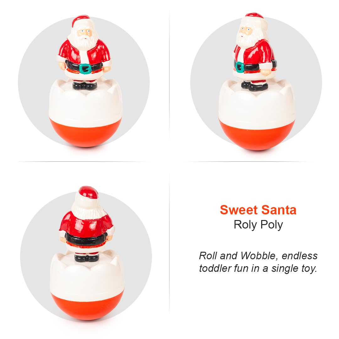 Ratnas-Santa-class-Rolpoly-ra143-1