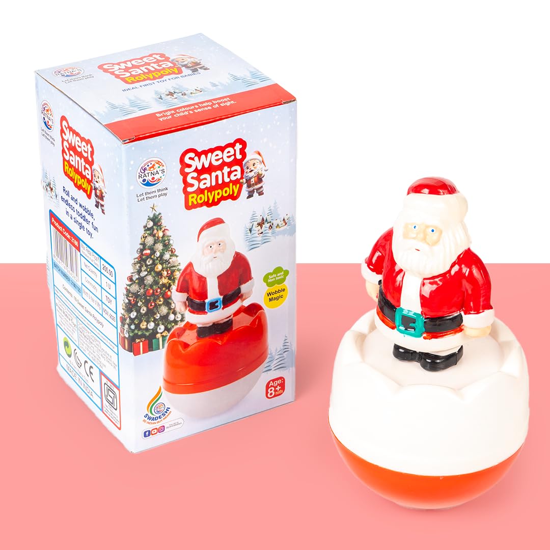 Ratnas-Santa-class-Rolpoly-ra143-2