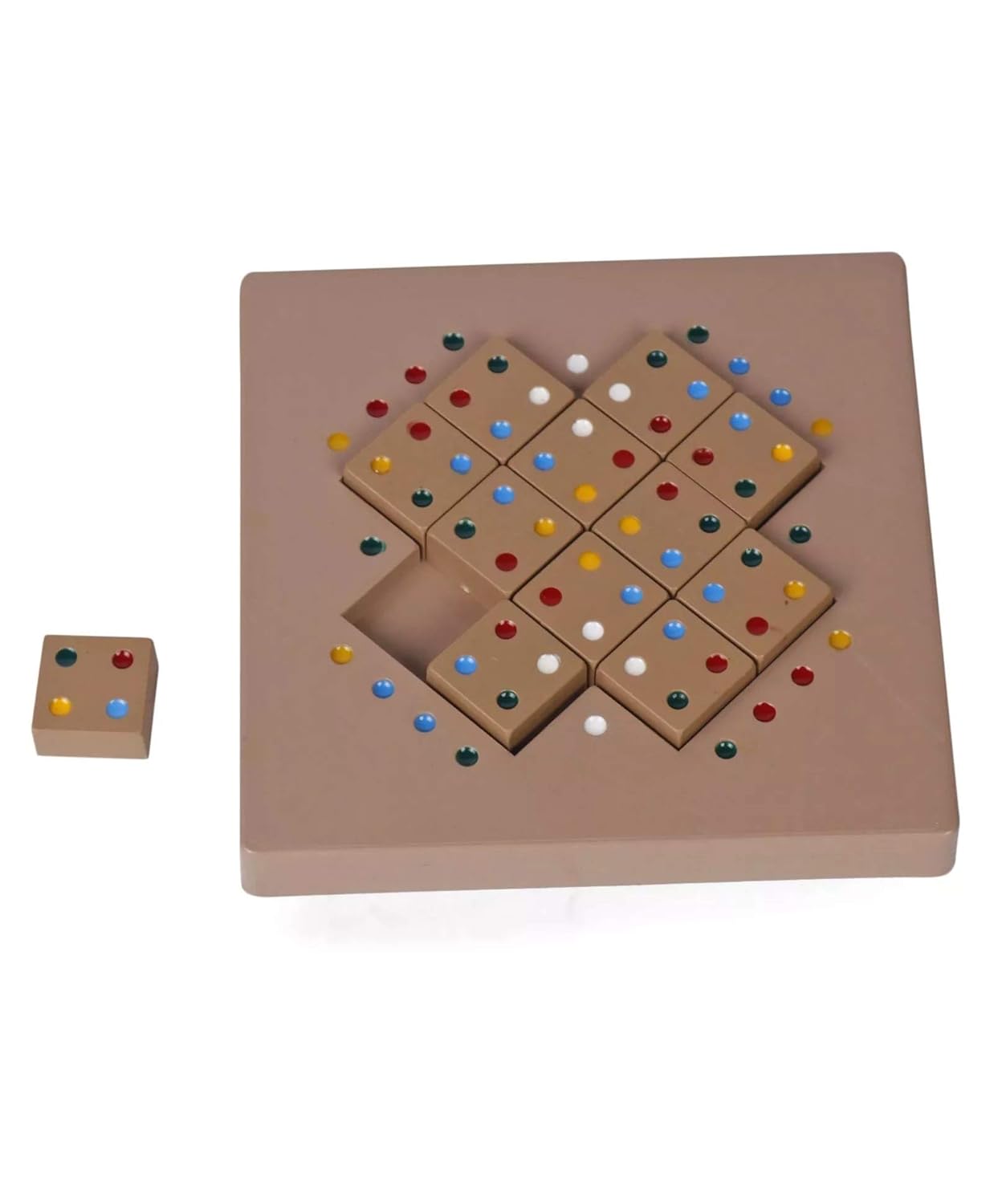 Ratnas-Square-Colour-Match-Puzzle-ra119-1