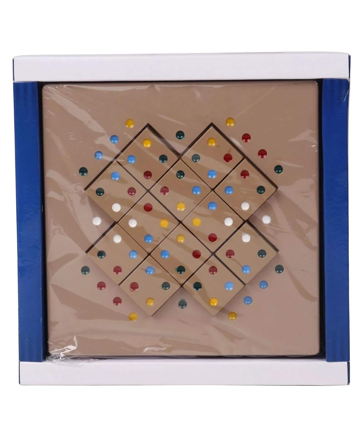 Ratnas-Square-Colour-Match-Puzzle-ra119-2
