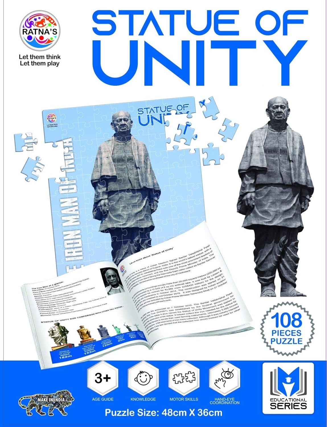 Ratnas-Statue-of-Unity-Jigsaw-Puzzle-ra127-2