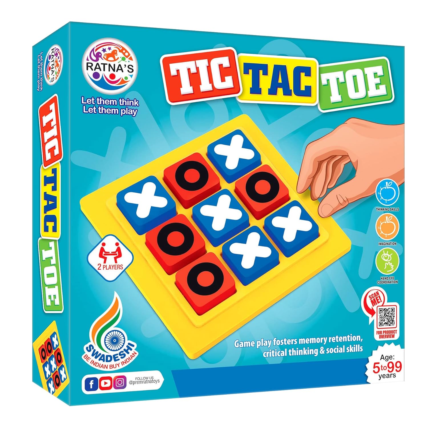 Ratnas-Tic-Tac-Toe-ra123-2