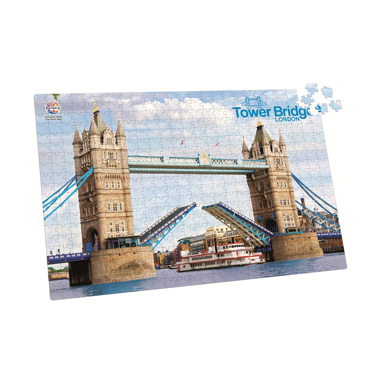 Ratnas-Tower-Bridge-London-Puzzle-ra133-1