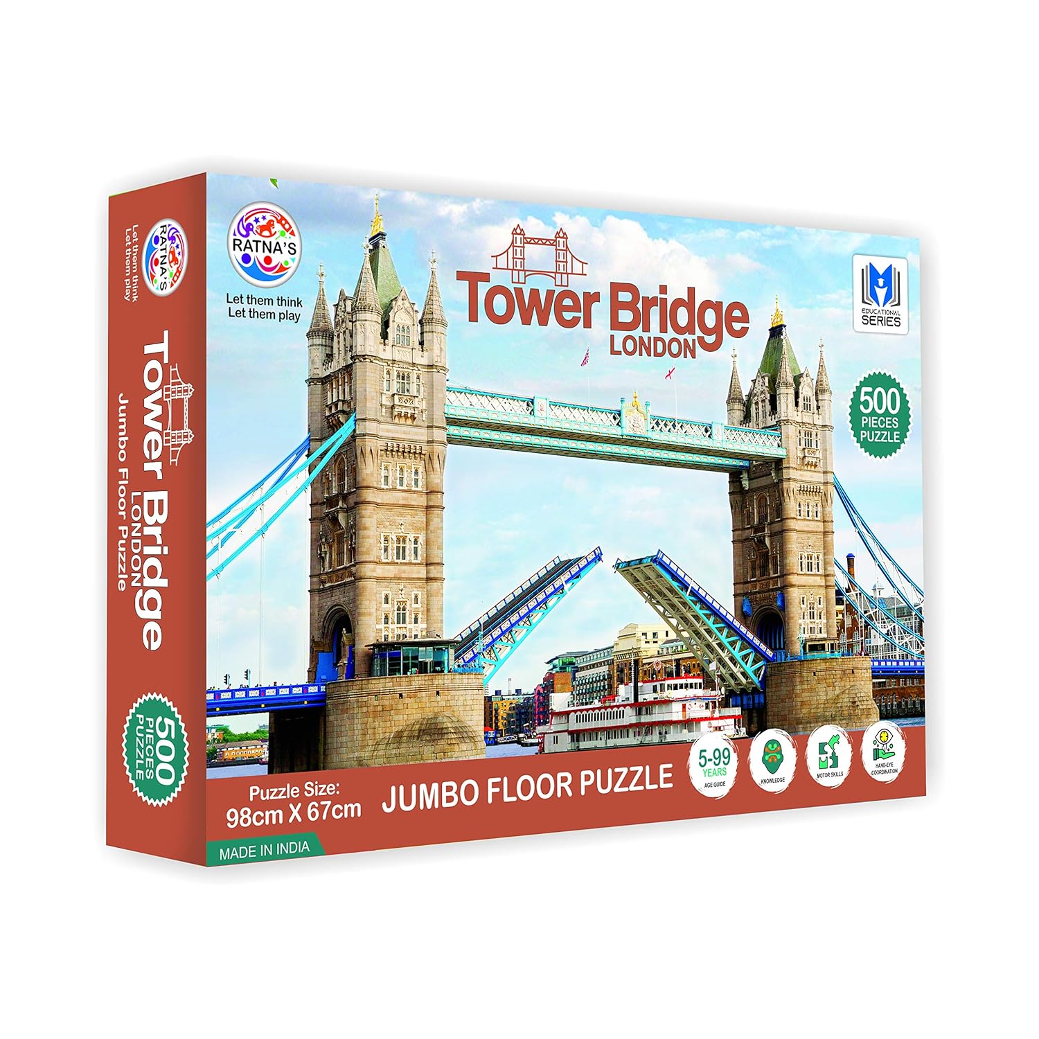 Ratnas-Tower-Bridge-London-Puzzle-ra133-2