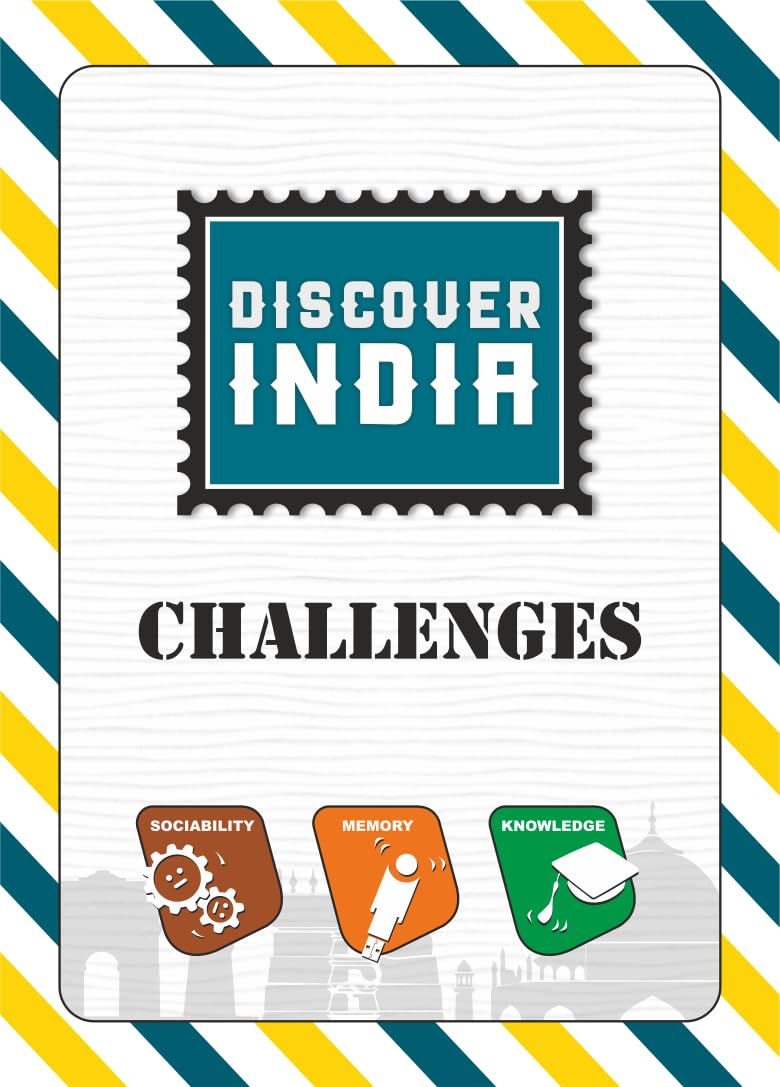 Ratnas-Zephyr-Discover-India-challenges-ra109-1