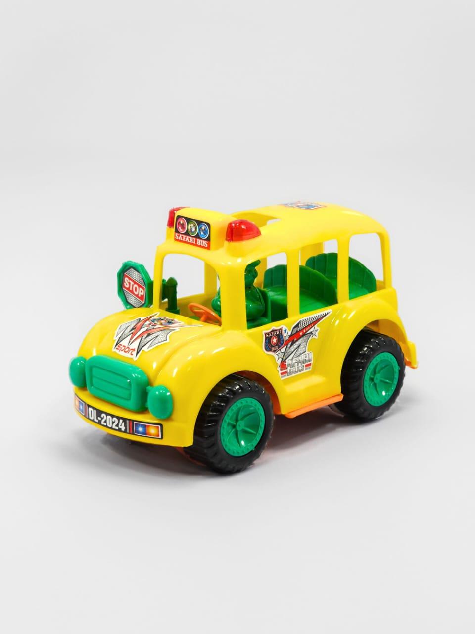 Safari-Plastic-Bus-Toy-uc133-2
