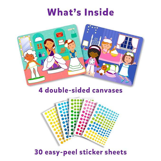 Skillmatics-DOT-IT-Dress-up-cj130-1
