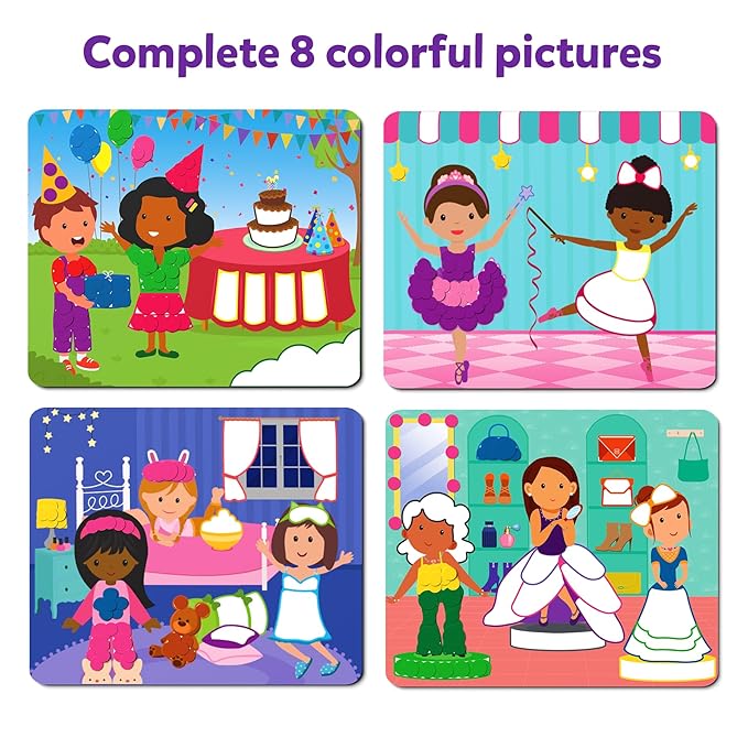 Skillmatics-DOT-IT-Dress-up-cj130-2