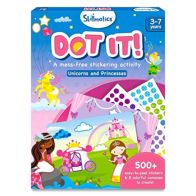 Skillmatics-DOT-IT-Unicorn-Princess-cj127-1