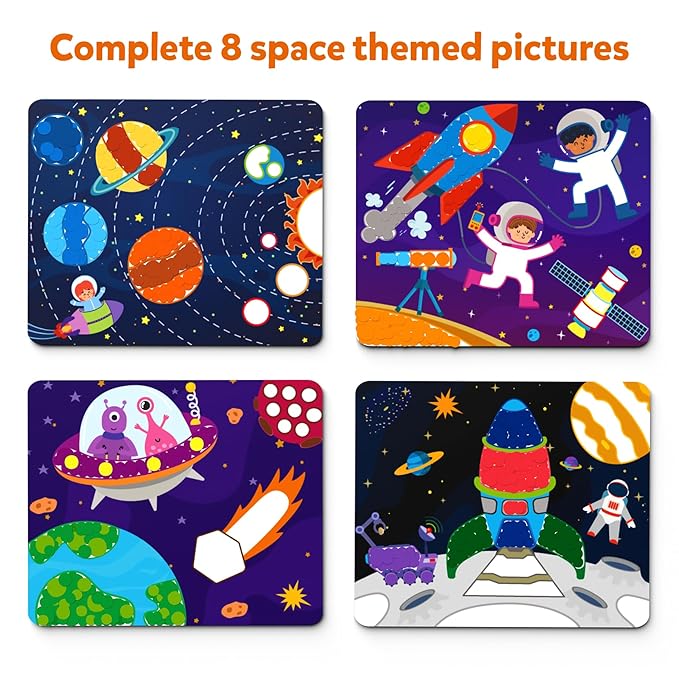 Skillmatics-DOT-IT-outer-space-cj129-2