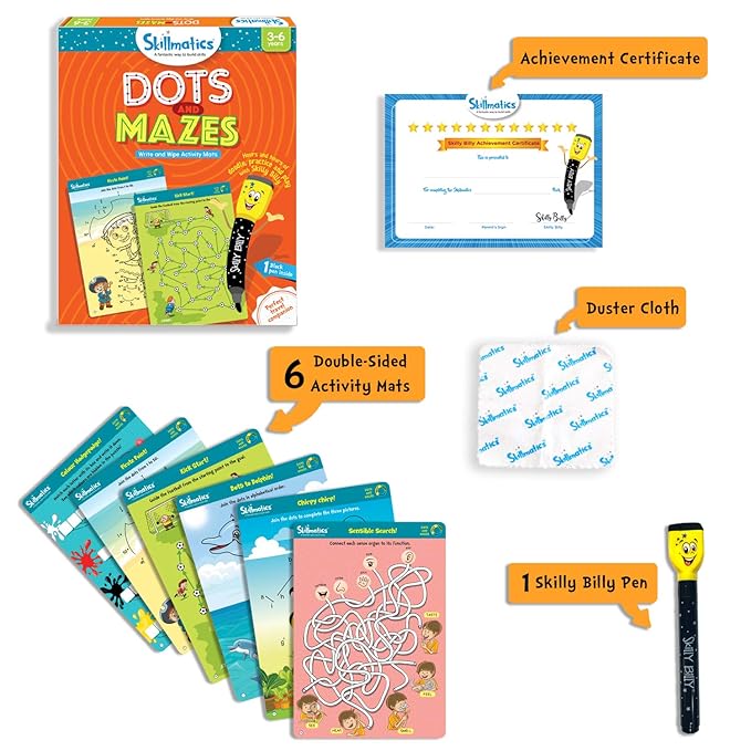 Skillmatics-Dots-and-Mazes-cj124-1