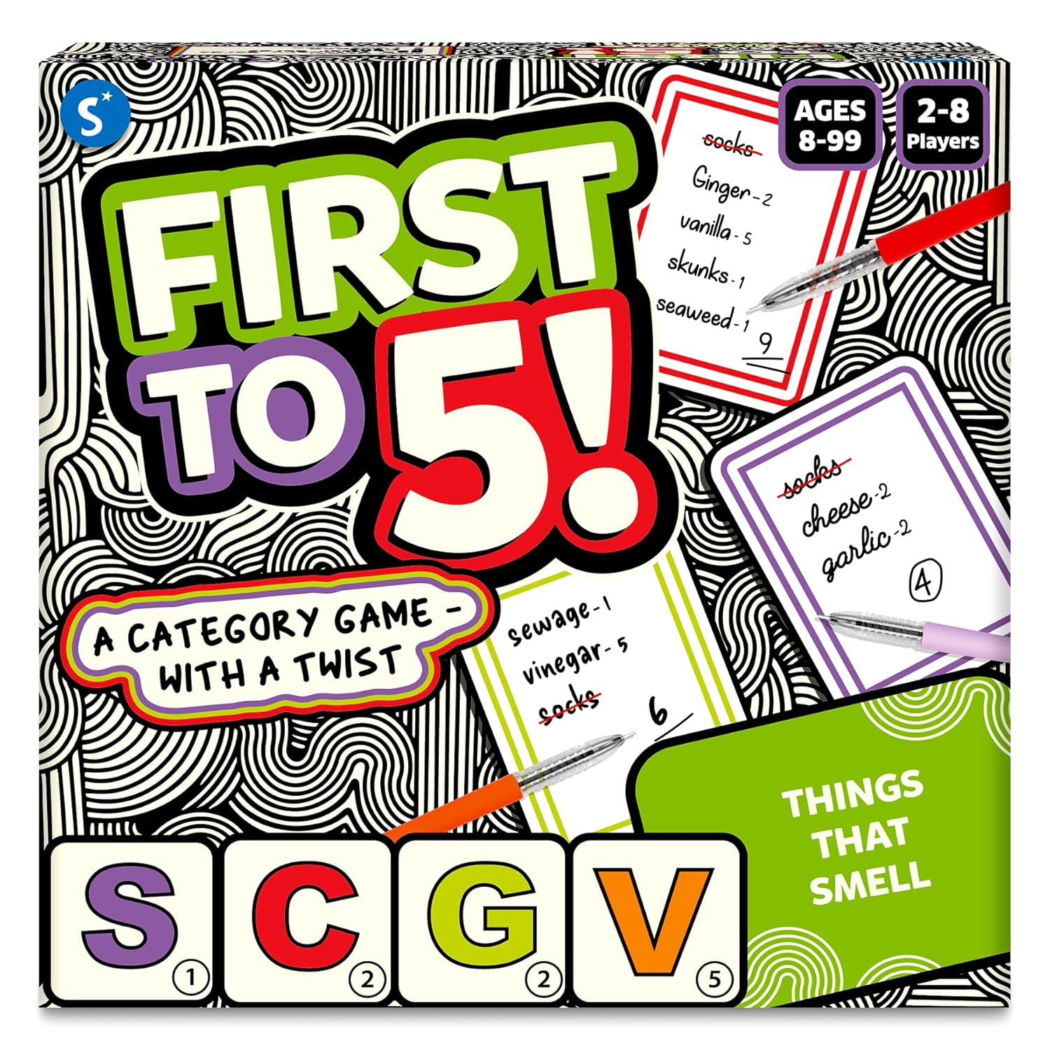 Skillmatics-First-to-Five-cj167-2