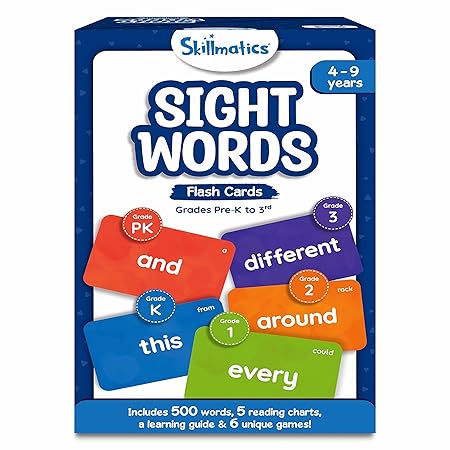 Skillmatics-Flash-card-sight-words-cj157-2