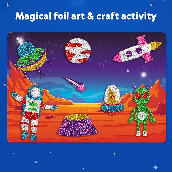 Skillmatics-Foil-Fun-up-in-space-cj135-1