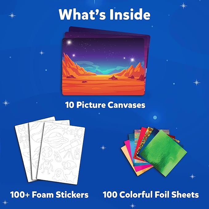Skillmatics-Foil-Fun-up-in-space-cj135-2