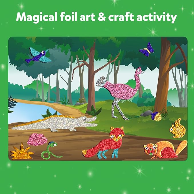 Skillmatics-Foil-Fun-world-of-Animals-cj134-1