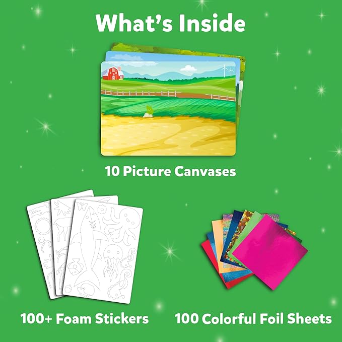 Skillmatics-Foil-Fun-world-of-Animals-cj134-2