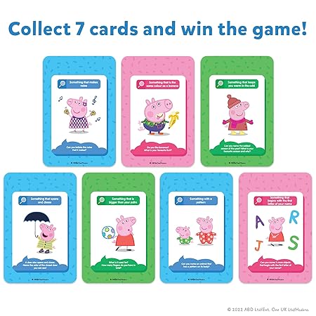 Skillmatics-Found-it-Peppa-Pig-cj166-1