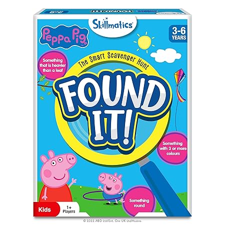 Skillmatics-Found-it-Peppa-Pig-cj166-2