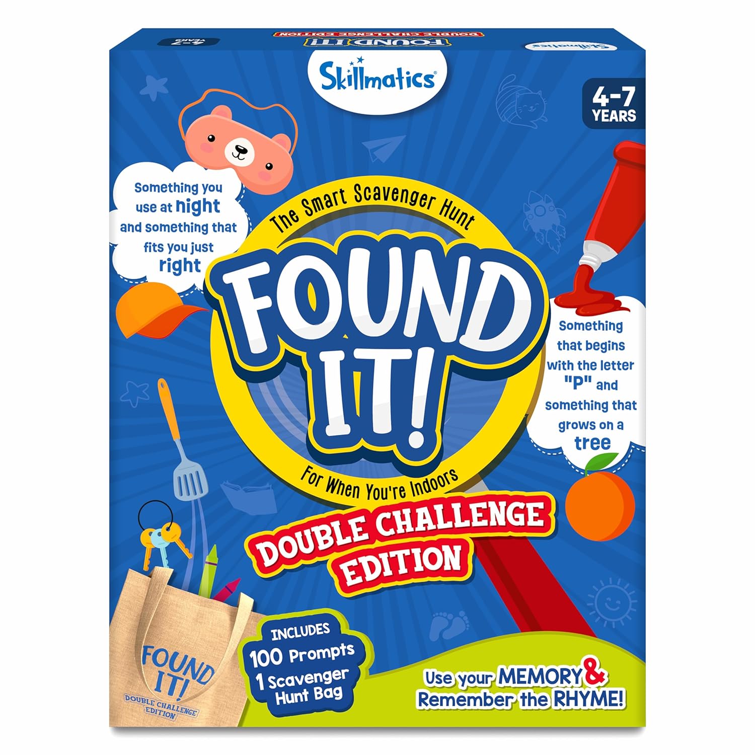 Skillmatics-Found-it-double-challenge-edition-cj155-2