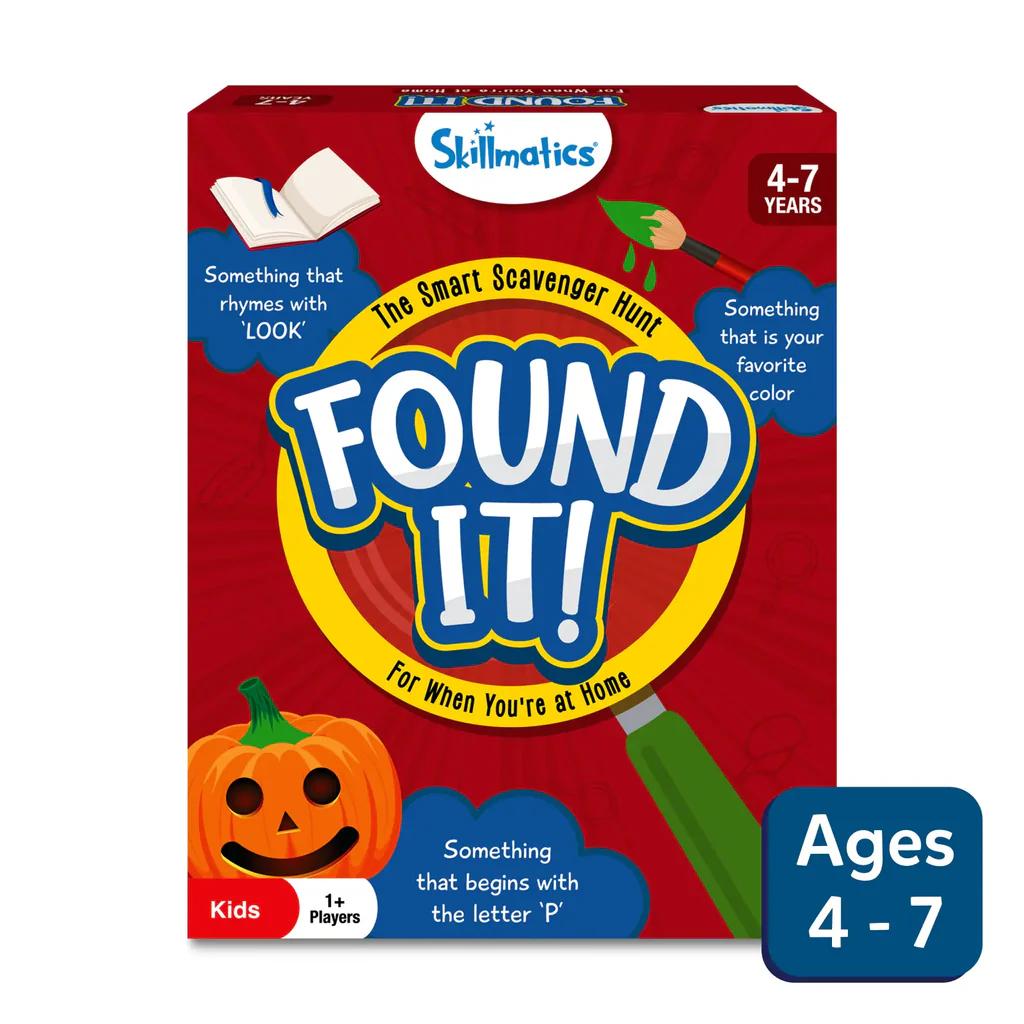 Skillmatics-Found-it-for-home-cj153-2
