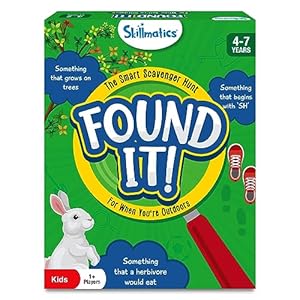 Skillmatics-Found-it-outdoor-cj152-2