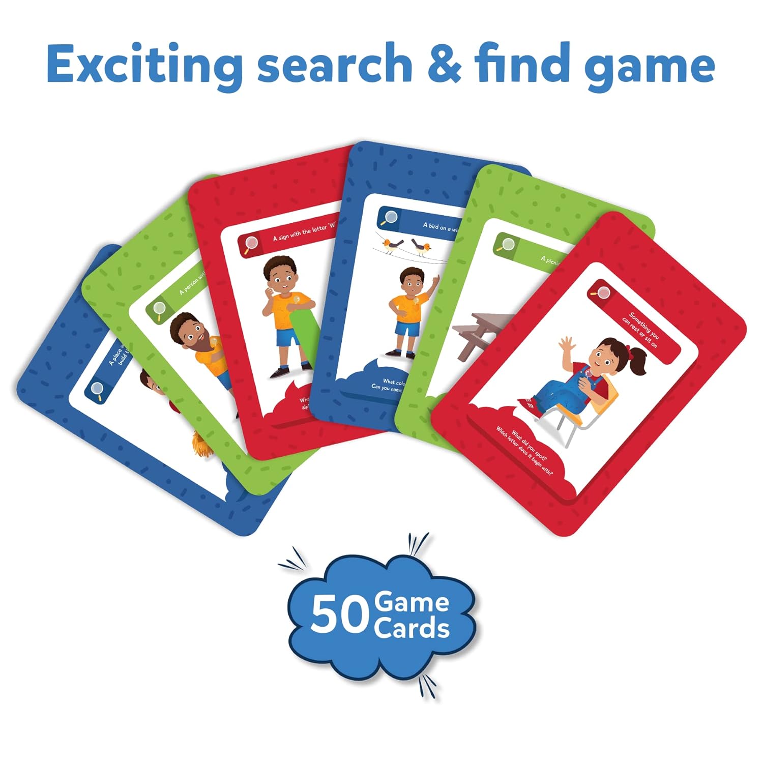 Skillmatics-Found-it-travel-cj154-1