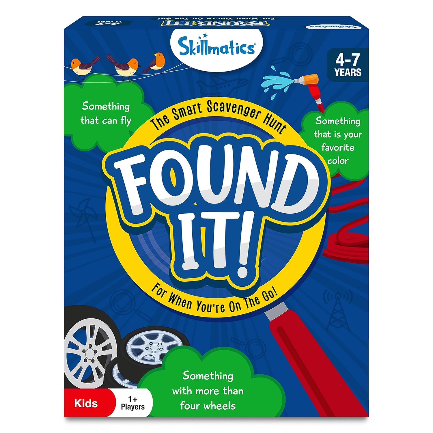 Skillmatics-Found-it-travel-cj154-2