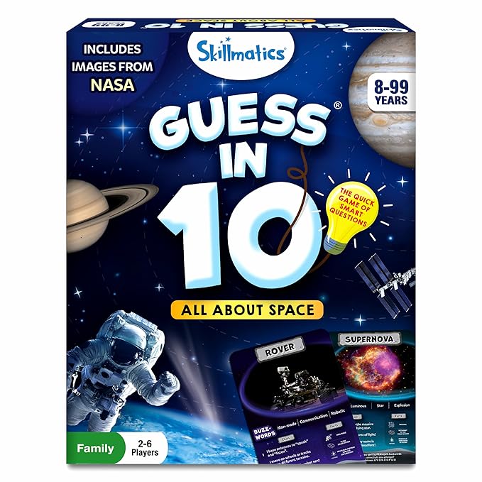 Skillmatics-Guess-in-10-All-about-NASA-space-cj144-1