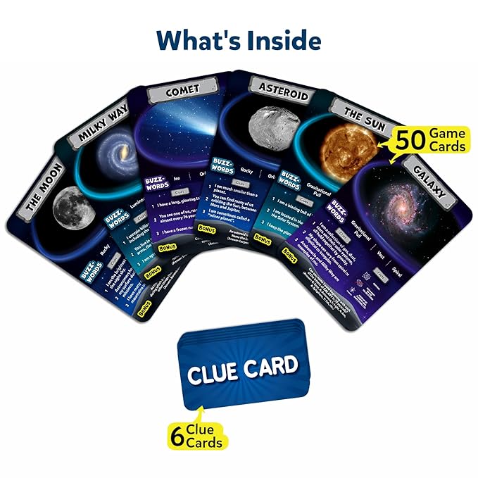 Skillmatics-Guess-in-10-All-about-NASA-space-cj144-2