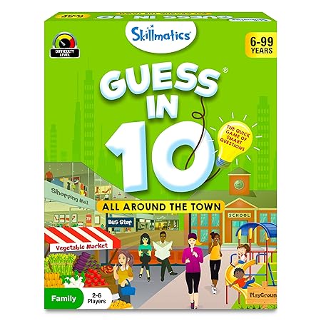Skillmatics-Guess-in-10-All-around-town-cj145-2