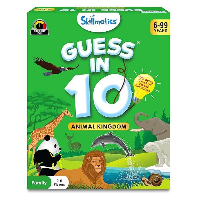 Skillmatics-Guess-in-10-Animal-kingdom-cj141-1