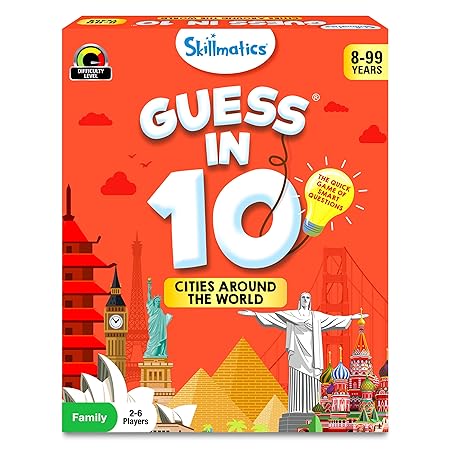 Skillmatics-Guess-in-10-Cities-around-the-world-cj146-2