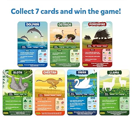 Skillmatics-Guess-in-10-Combo-Animals-megapack-global-cj150-1
