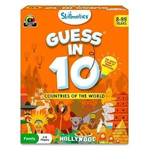 Skillmatics-Guess-in-10-Countries-of-the-world-cj147-2