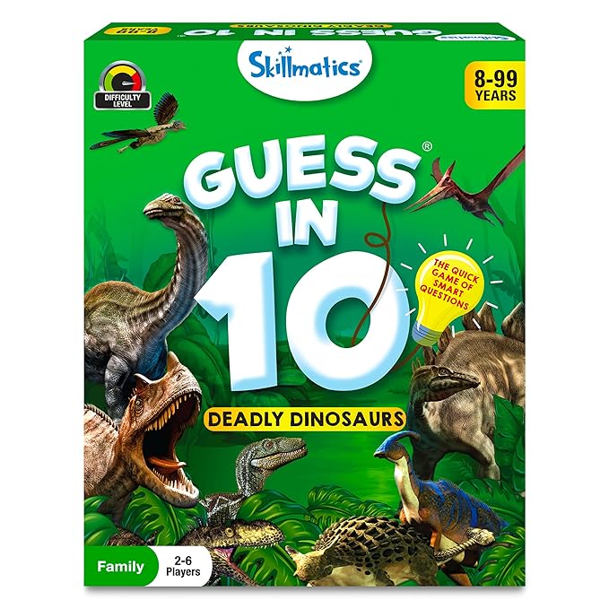 Skillmatics-Guess-in-10-Deadly-dinosaurs-cj138-1