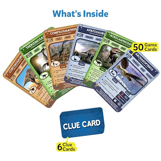 Skillmatics-Guess-in-10-Deadly-dinosaurs-cj138-2