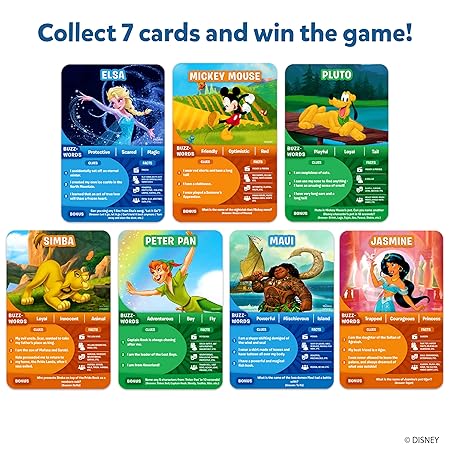 Skillmatics-Guess-in-10-Disney-cj149-1
