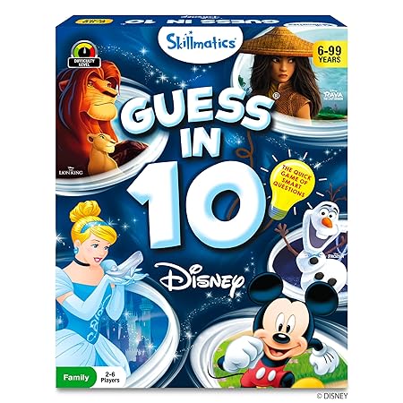 Skillmatics-Guess-in-10-Disney-cj149-2