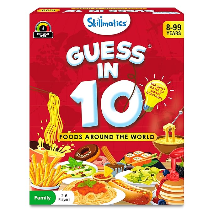 Skillmatics-Guess-in-10-Foods-around-the-world-cj137-1