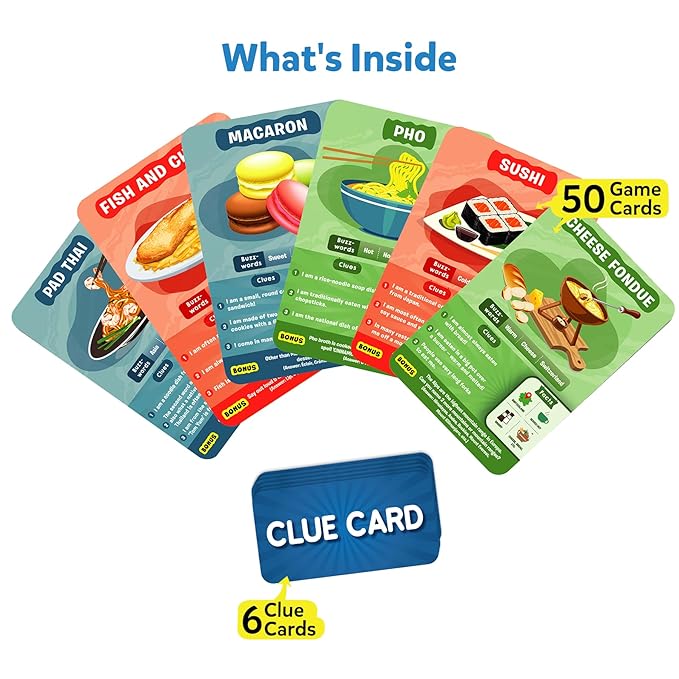 Skillmatics-Guess-in-10-Foods-around-the-world-cj137-2