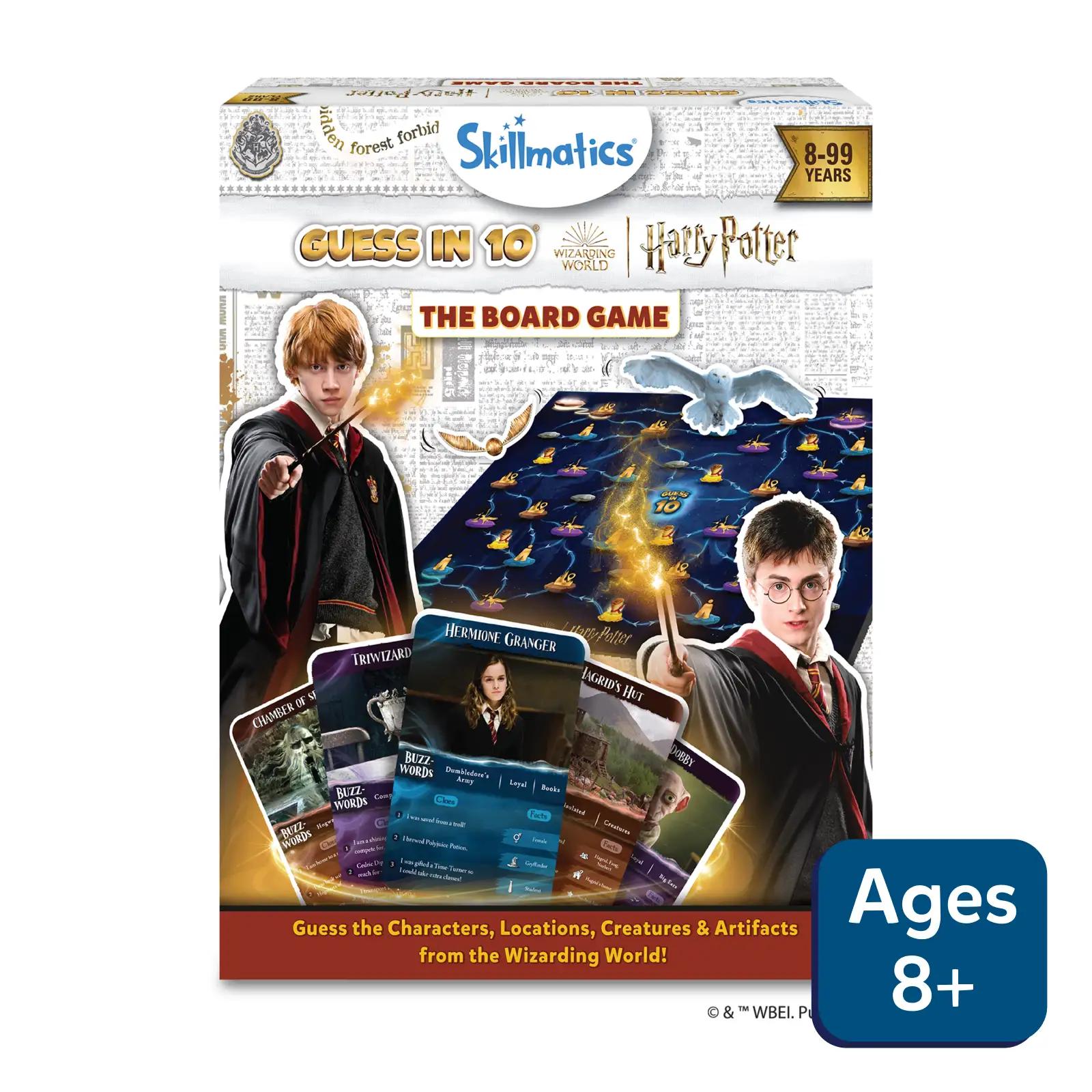 Skillmatics-Guess-in-10-Harry-potter-board-game-cj132-1